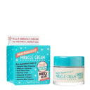 8-in-1 Miracle Cream