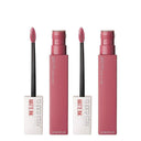 Superstay Lipstick