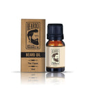 Beardo The Classic Beard and Hair Fragrance Oil