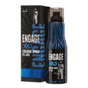 engage-man-cologne-spray-xx3-135ml