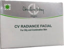christine-valmy-cv-radiance-facial-kit