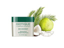 biotique-bio-coconut-whitening-brightening-cream