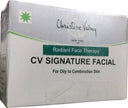 christine-valmy-cv-signature-facial-kit
