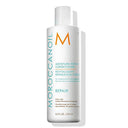 Moisture Repair Conditioner