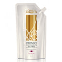 loreal-professionnel-x-tenso-smoothing-cream-normal-hair-400ml