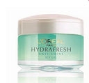 loreal-paris-hydrafresh-anti-shine-icy-gel-50ml