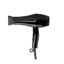 Alan Truman Force 9900