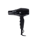 Alan Truman Force 7700