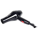 Alan Truman Force 8800