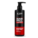 Hair Fall Control Shampoo