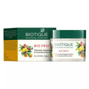 Biotique Bio Fruit Whitening, Depigmentation And Tan Removal Face Pack