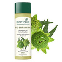 Biotique Bio Bhringraj Therapeutic Oil Intensive Hair Regrowth Treatment