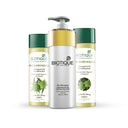 Hair Regrowth Treatment