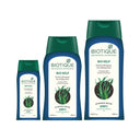 Bio Kelp Fresh Growth Protein Shampoo