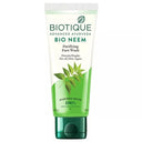Biotique Bio Neem Purifying Face Wash for All Skin Types