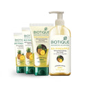 biotique-bio-pineapple-oil-control-foaming-face-cleanser
