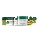 Biotique Bio Pistachio Youthful Nourishing & Revitalizing Face Pack