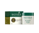 biotique-bio-seaweed-revitalizing-anti-fatigue-eye-gel