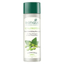 Biotique Bio Soya Protein Fresh Nourishing Shampoo