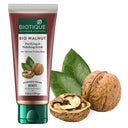 Biotique Bio Walnut Purifying & Polishing Scrub