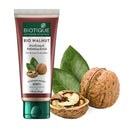 Biotique Bio Walnut Purifying & Polishing Scrub