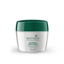 Biotique Bio Saffron Youth Dew Visibly Ageless Moisturizer