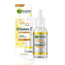 Vitamin C Booster Serum