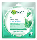 garnier-skin-naturals-green-tea-serum-sheet-mask