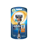 gillette-fusion-proglide-flexball-1up-razor-pack