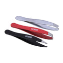 Tweezers Kit