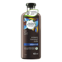 Hydrate Coconut Milk Shampoo