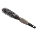 Titanium Line Blow Dry Brush - 25
