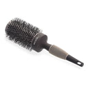 Titanium Line Blow Dry Brush - THB 52 (Black & Grey)