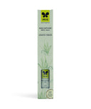 iris-reed-diffuser-refill-pack-lemon-grass