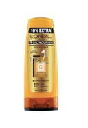 L'Oreal Paris 6 Oil Nourish Conditioner