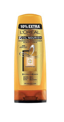 L'Oreal Paris 6 Oil Nourish Conditioner