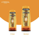 l-oreal-paris-6-oil-nourish-conditioner