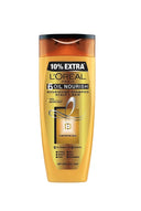 L'Oreal Paris 6 Oil Nourish Shampoo