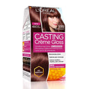 L'Oreal Paris Casting Creme Gloss Hair Color (87.5gm+72ml)