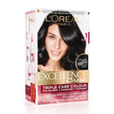 L'Oreal Paris Excellence Creme Hair Color