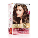 L'Oreal Paris Excellence Creme Hair Color