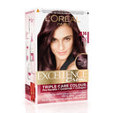 L'Oreal Paris Excellence Creme Hair Color