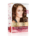 L'Oreal Paris Excellence Creme Hair Color