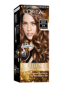 L'Oreal Paris Excellence Fashion Highlights Hair Color