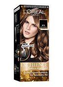 L'Oreal Paris Excellence Fashion Highlights Hair Color