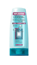 L'Oreal Paris Extraordinary Clay Conditioner