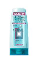 L'Oreal Paris Extraordinary Clay Conditioner