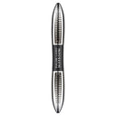 loreal-paris-false-lash-superstar-black-mascara
