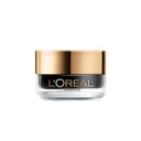loreal-paris-super-liner-gel-intenza-36h-profound-black