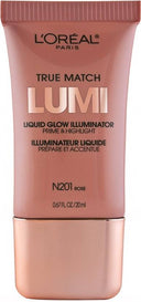 L'Oreal Paris True Match Lumi Liquid Glow Illuminator